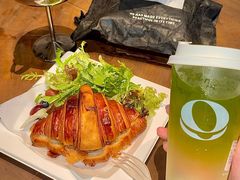 -MIMI FASO(古仓店)