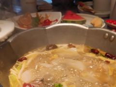 -湘芙蓉·湖南菜(椒江店)