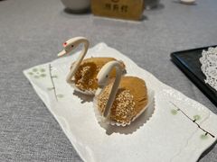 -潮府馆·非遗潮州菜·世纪公园(新国际博览中心店)