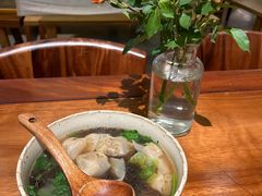 -七色云蔬食(喜邻里店)