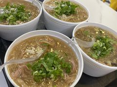 -食盈碗仔翅(星玺广场店)