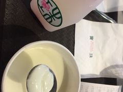 -宝珠奶酪(浦东金桥店)