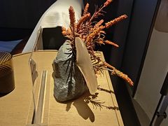 -和子足浴SPA会馆(竹山路店)