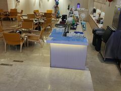 -万悦汇都市生活馆(万象城店)