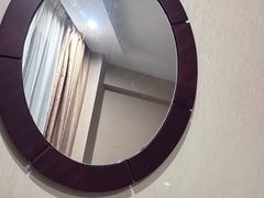 -三亚夏威夷大酒店