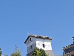 -沙县小吃文化城