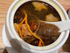 -云味馆·云南菜·云南米线(地王店)