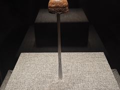 -河姆渡遗址博物馆