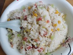 -自贡盐帮菜·玩辣餐厅(樱花园西街店)