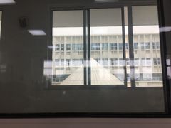 -苏州工业园区星湾学校