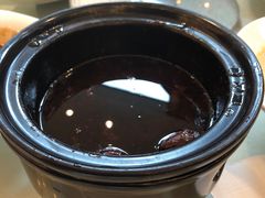-老上海弄堂菜馆(恒基名人购物中心店)