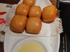 -有家酸菜鱼(苏州绿宝广场店)