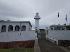 -鹅銮鼻公园