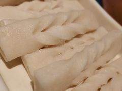-杨家火锅(国美店)