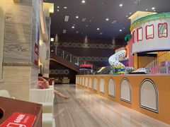 -汤连得(长清路店)
