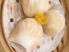 -点都德(南京新百店)