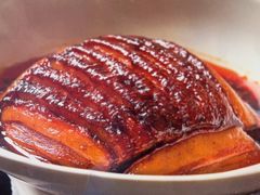 -湘中缘·湖南菜(娄底驻京办店)