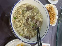 -老孙家饭庄·非遗(东关店)
