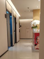 -Yestar杭州艺星医疗美容医院