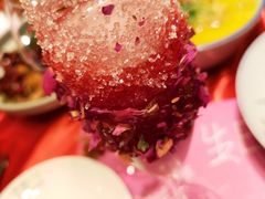 -胡桃里乐队酒馆(长春总店)