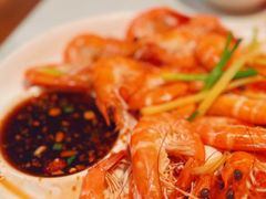 -越乡小厨(侨港店)