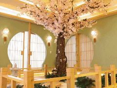 -老村旧煲(江宁金鹰店)