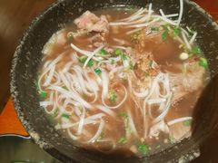 -越谜·越南餐厅(长白店)