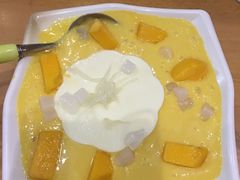 -大熊小厨(七星店)