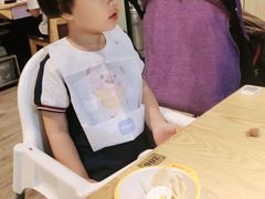 -骨之味·筒骨汤火锅(晋江万达店)