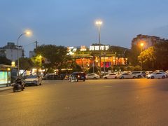 -川西坝子火锅(金沙1.0直营店)