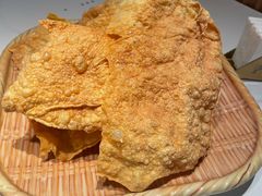 -犇鼎牛潮汕牛肉火锅(新辰里学清路店)