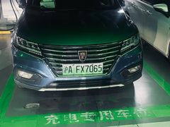 -一嗨租车(金桥店)