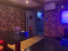 -智立方主题量贩KTV