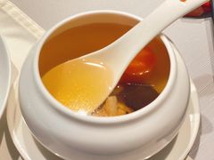 -屋里厢上海菜馆