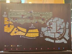 -RUANS阮仕珍珠(北京蓝色港湾店)