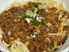 -陈记饮食店(菜园墩店)