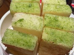 -赤火牛排(金狮广场店)