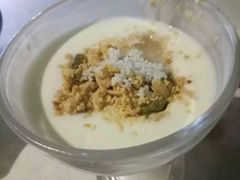 -哆来咪火锅烤肉自助(牌楼店)