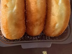 -BreadTalk面包新语·烘焙蛋糕(广州白云五号店)