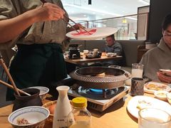 -初花·日本料理