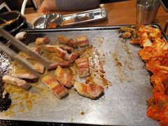 -香猪坊(五道口店)