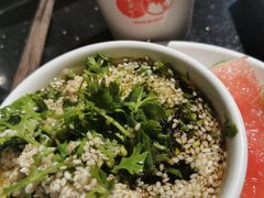 -香天下·四川火锅(安镇大润发店)