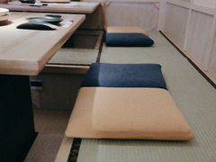 -赤坂亭·M9和牛烧肉(南京江南虹悦城店)