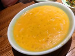 -淀里船宴(卓达店)