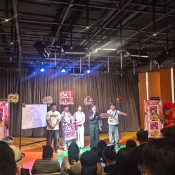 -小鸡哆哆故事屋·儿童乐园(嘉里城店)