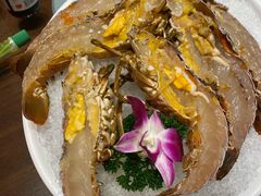 -东海怡品海鲜豆捞(星街坊店)
