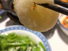 -回家吃饭·地道南昌菜(建德观总店)