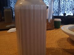 花生核桃露-江南原著(中联广场店)