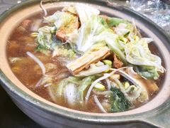 -稻香居锅贴(宋都御街店)