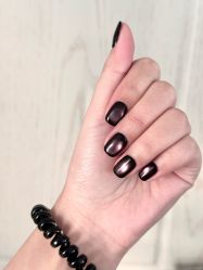 -董小姐日式美甲美睫·皮肤管理